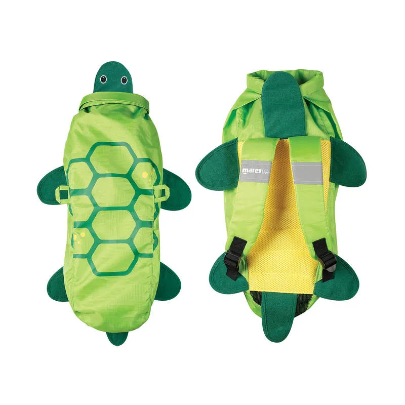 Sea Pals Snorkelling Set