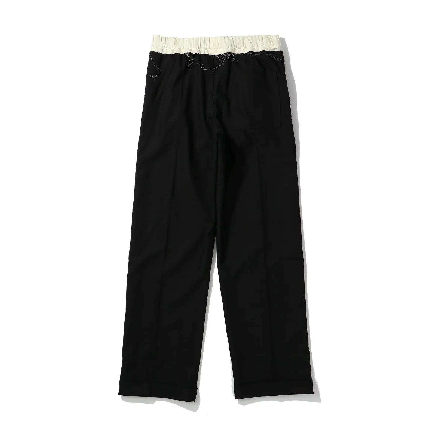 SEINE TROUSERS