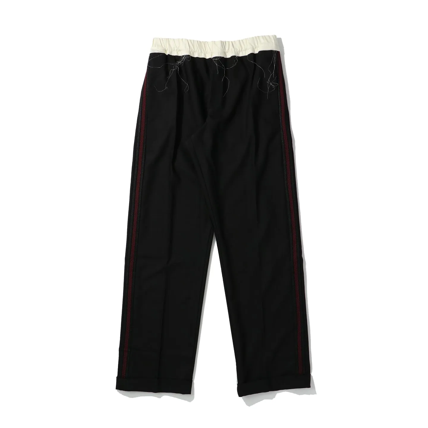 SEINE TROUSERS