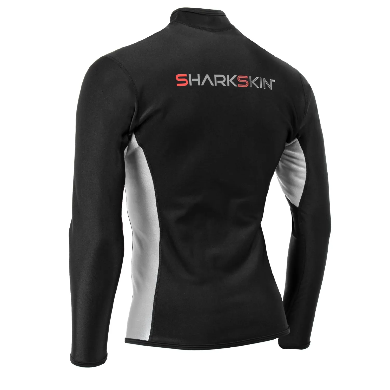 Sharkskin Chillproof Long Sleeve Top - Men