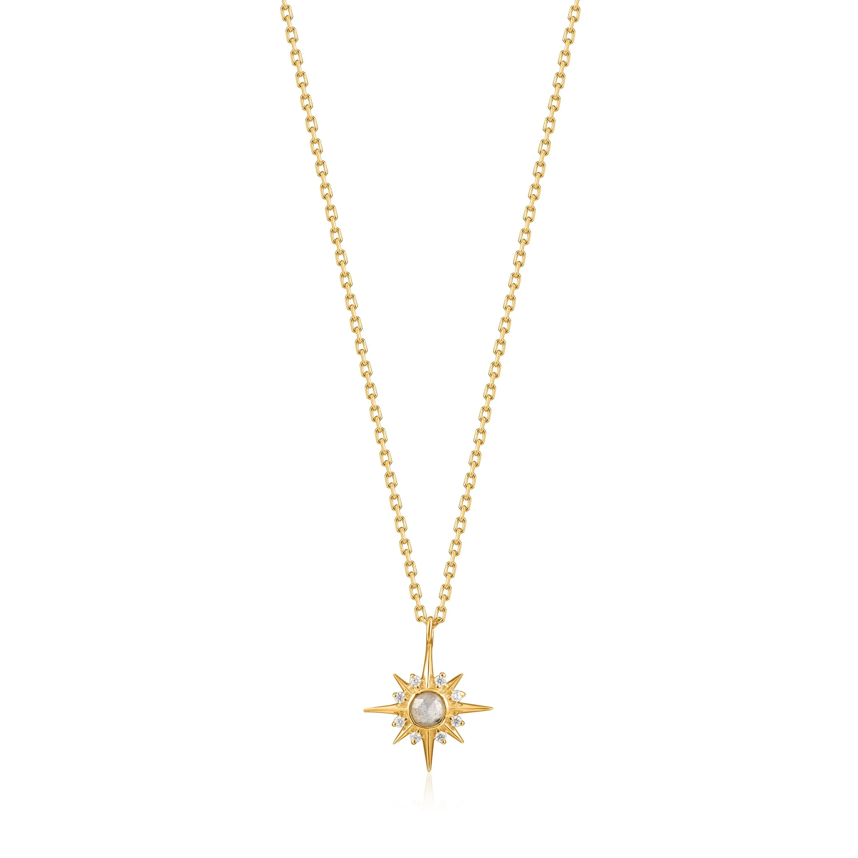 Shop the Look: Seeing Stars