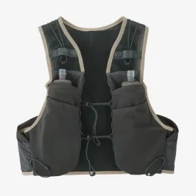 Slope Runner Endurance Vest