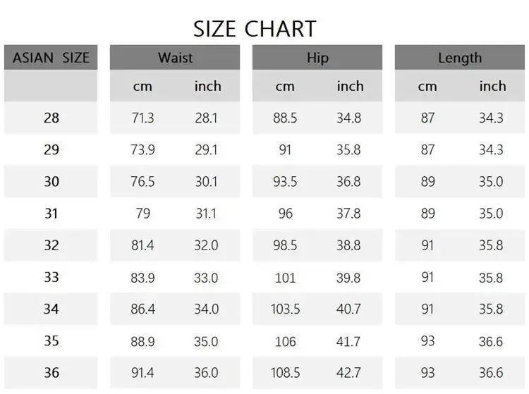 Suit pants spring men's suit pants fashion casual Slim business suit pants men's wedding party work pants classic large size 28-