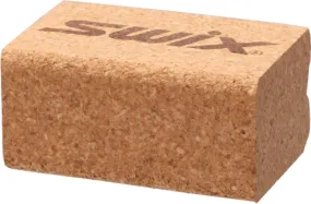 Swix T20 Natural Cork Nocolour | Buy Swix T20 Natural Cork Nocolour here | Outnorth