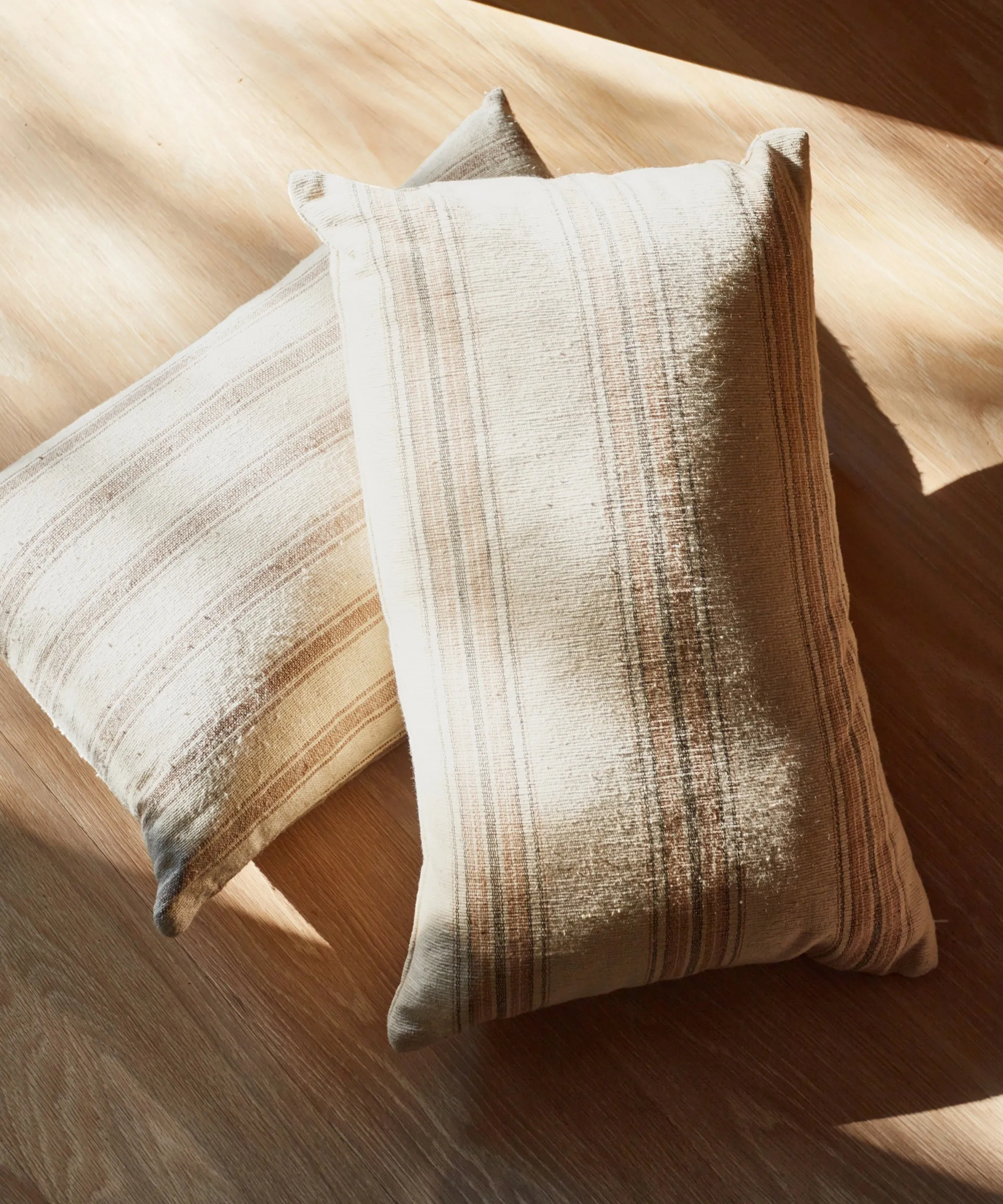 Telluride Pillow