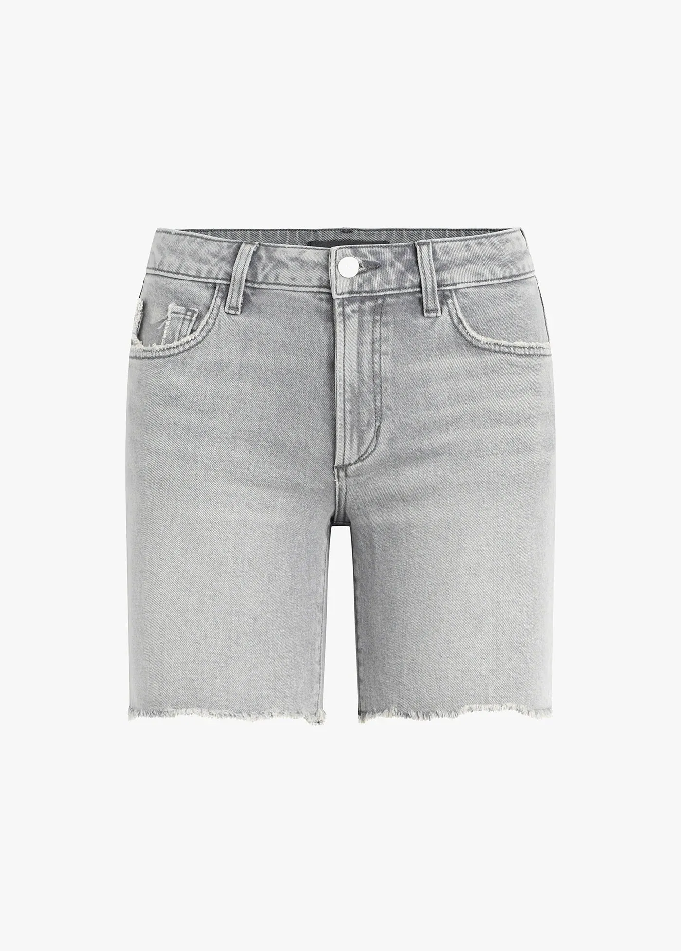 The Lara Bermuda Short - Mardy