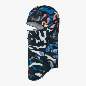 Thermonet® Hinged Balaclava Enphi