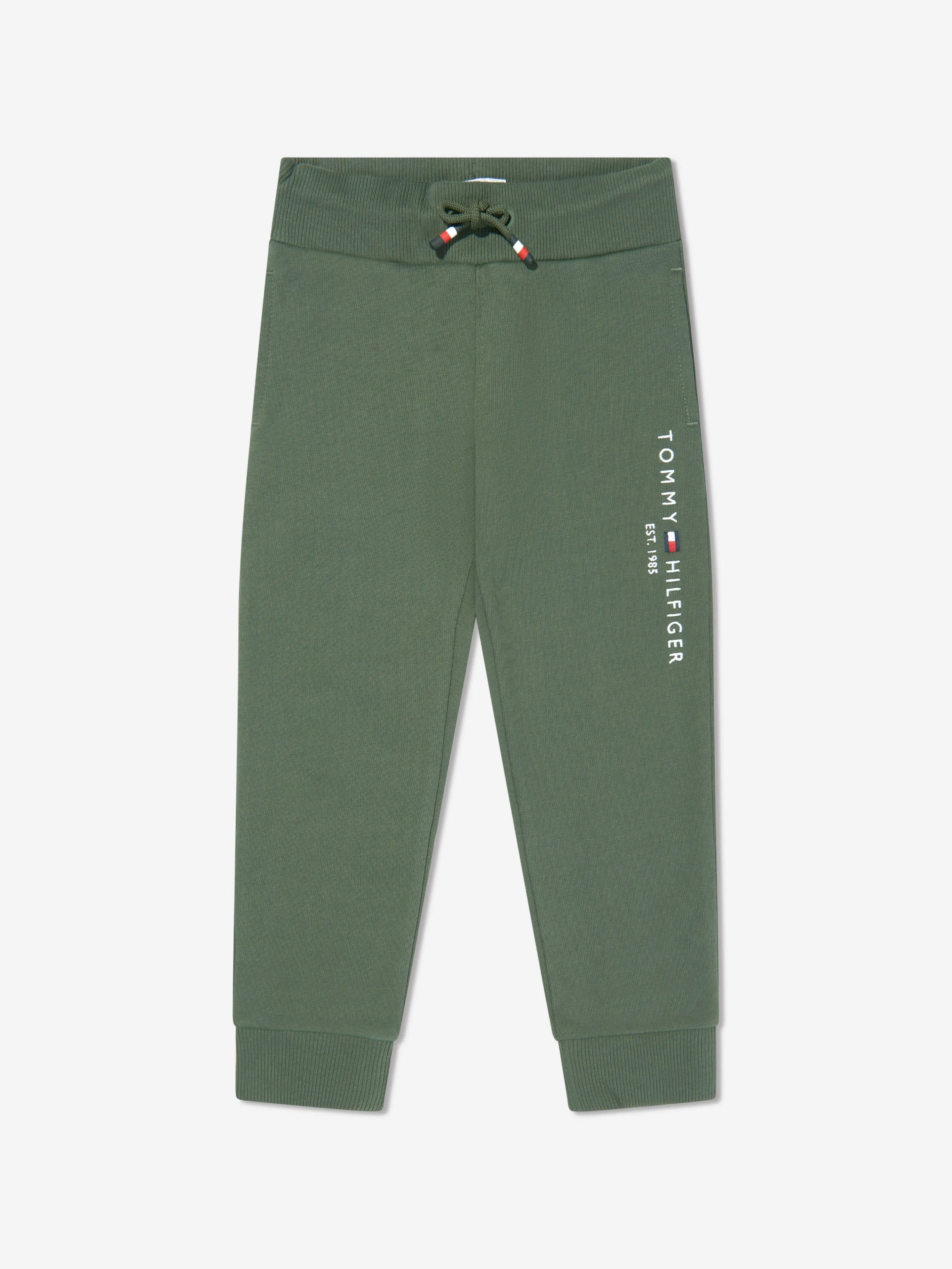 Tommy Hilfiger Kids Essential Joggers