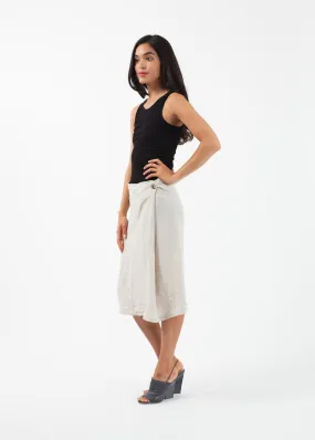 Tote Skirt -UEB