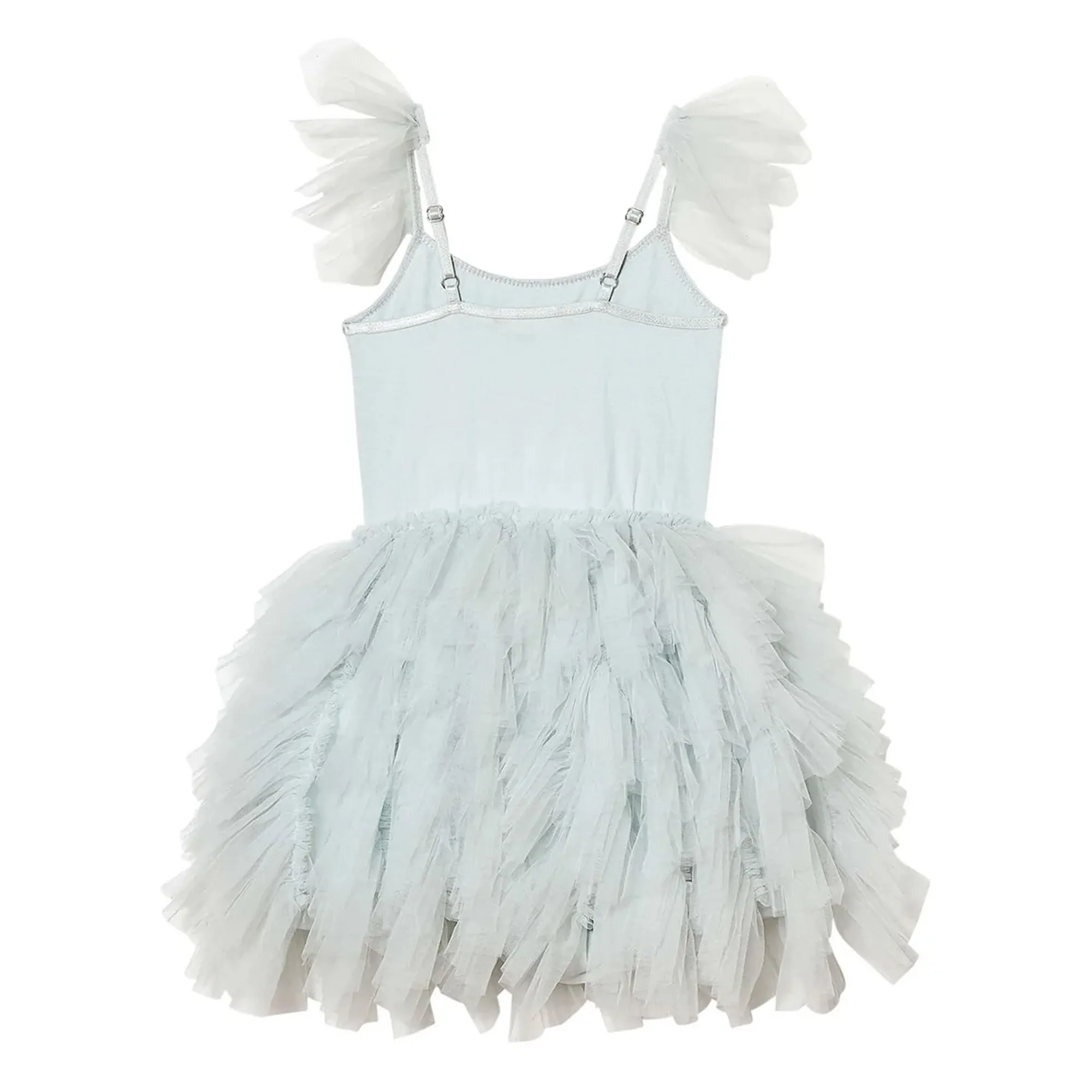 Tutu Du Monde Baby Girls Iclyn Tutu Dress