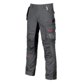 U-Power Race Trousers - SY001