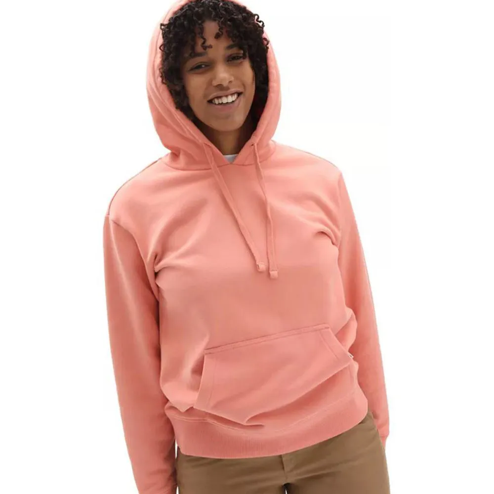 Vans Womens Flying V Hoodie