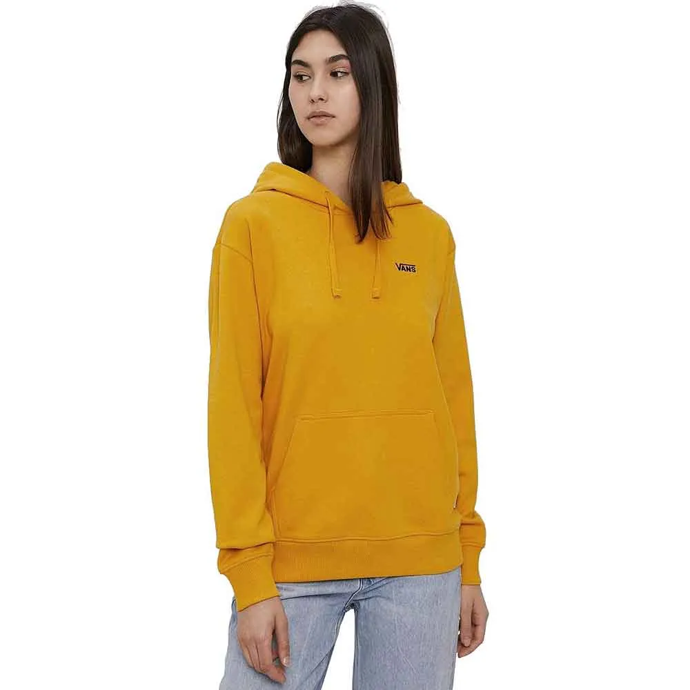 Vans Womens Flying V Hoodie