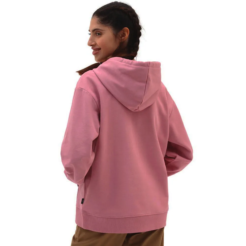 Vans Womens Flying V Hoodie