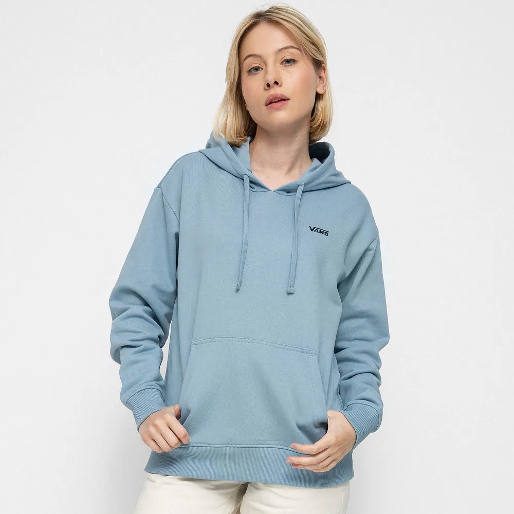 Vans Womens Flying V Hoodie