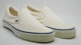 vintage vans style #98 ~ US10.5