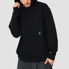 Volcom D.I. Pullover Hoodie Art