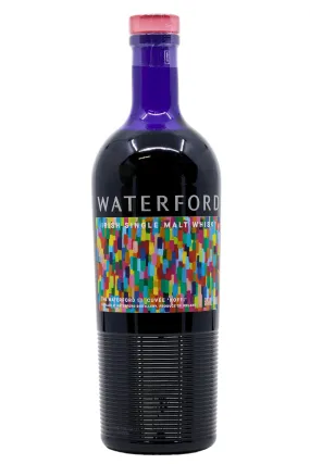 Waterford Cuvee Koffi