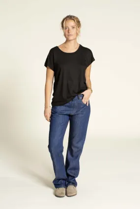 Women's jeans